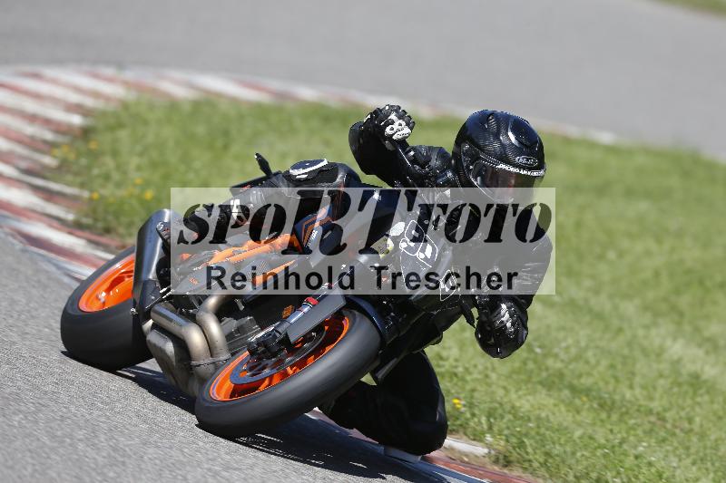 /Archiv-2024/58 13.08.2024 Paddys Races Days-Brenner25 ADR/Sport-Profi/900